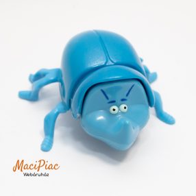   1998-as McDonald's Vietnam Disney / Pixar Egy bogár élete Dim a bogár figura
