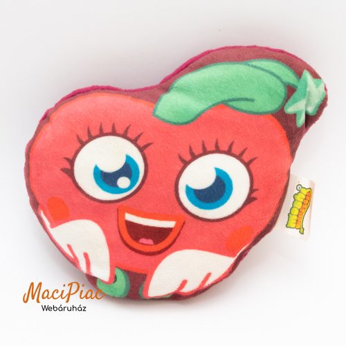 Plüss Moshi Monsters Luvli plüss 