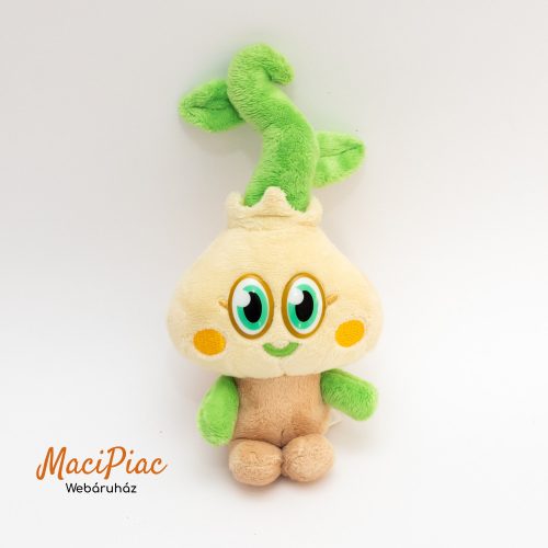 Plüss Moshi Monsters Collection Truffle #208