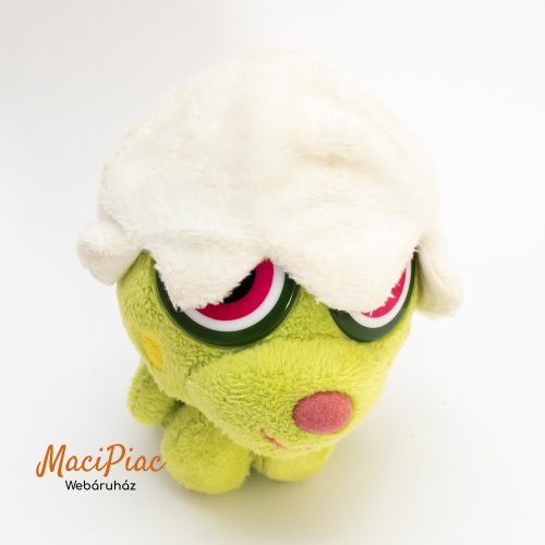 Plüss Moshi Monsters Collection Pooky #50