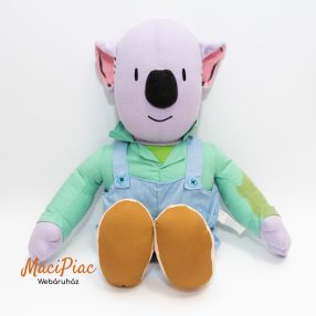   Fisher Price The Koala Brother A koala tesvérek plüss Frank