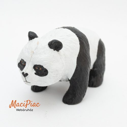 Panda figura