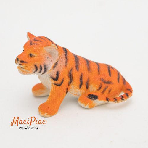 Tigris figura