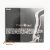 Wienerin Frauenpower zene album vol 01 1998 CD