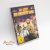 Lego Star Wars: Droid Tales Vol. 1 DVD (német kiadás) (angol szinkronnal)