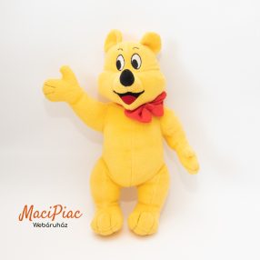 Plüss Haribo maci/medve
