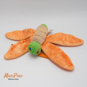  Ty plüss lepke 2000 Ty Beanie Baby Glow the Lighting 