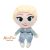 Disney Frozen 2 Jégvarázs Elsa Auchan plüss Eredeti