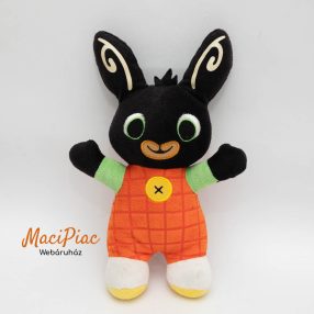 Bing és barátai plüss - Bing nyuszi 