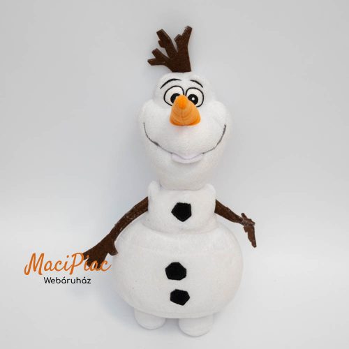 Disney Frozen 2 Jégvarázs OLAF hóember 