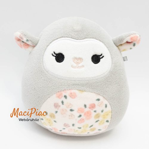 Plüss Original Squishmallows puha figura, bari