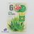 Illatos teamécsesek aloe vera illatban 6 db-os