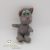 Plüss Talking Tom a macska