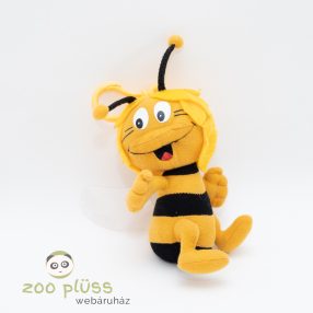 Plüss Maja, a méhecske kalandjai Play By Play