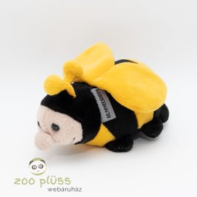 Plüss méh, méhecske, darázs Hummelsheim