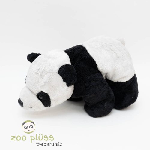 Plüss panda maci Keel Toys