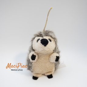 Plüss sün, süni akasztható