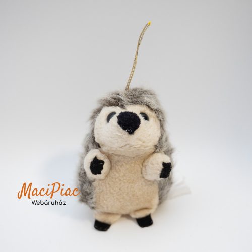 Plüss sün, süni akasztható