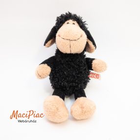 Nici Toys plüss bárány