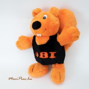 Reklám figurák kabalák 