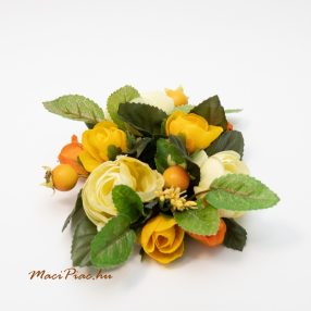 Minden, ami virág, termés, gyümölcs, zöldség, falevél