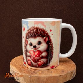 Minden, ami Anyák napja 