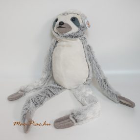 Hangyászok, lajhárok 