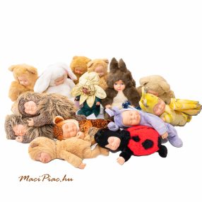 A N N E    G E D D E S