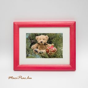 Fotókeretek, képkeretek, képek