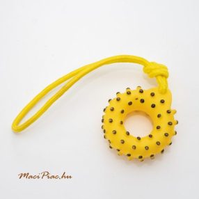 Játék kisállatoknak 