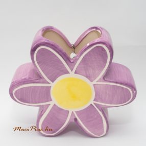 Párologtató radiátorra