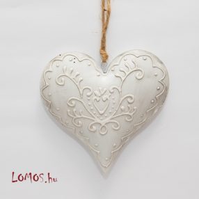 Minden, ami Valentin nap, szivek