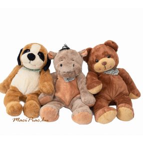 A L T H A N S    C L U B