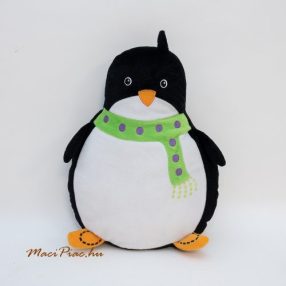 Formapárnák, nyakpárnák